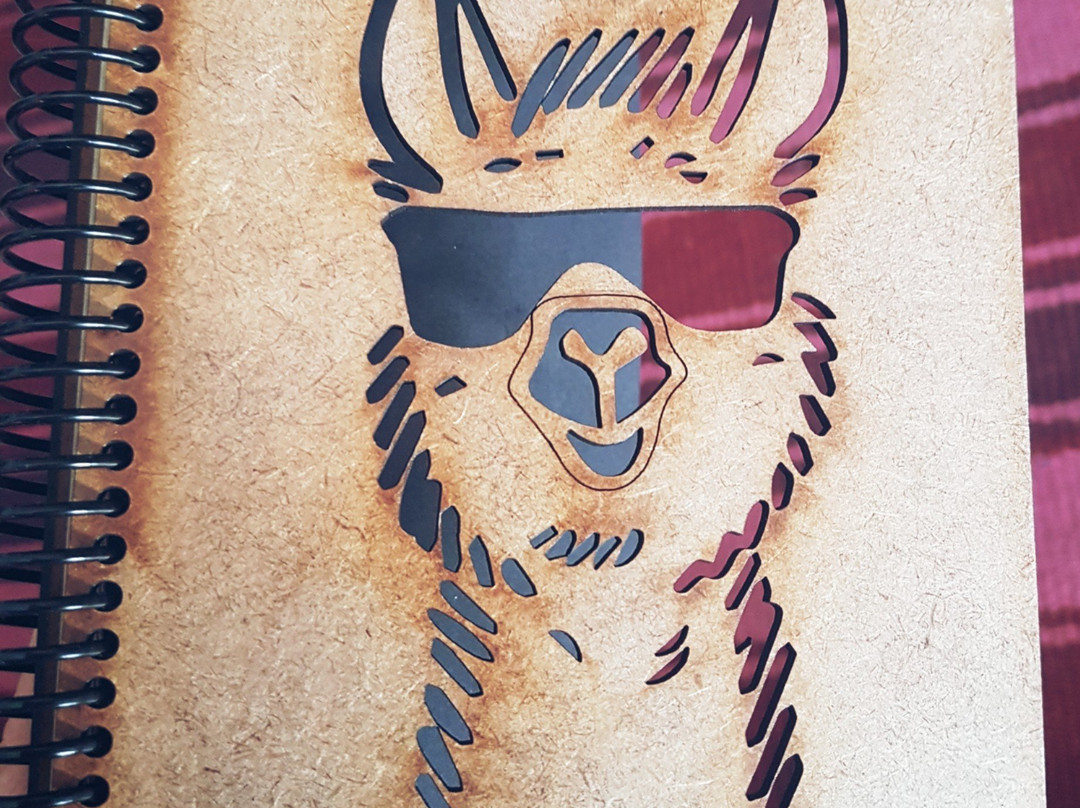 Bolivian Concept-苏克雷必去景点