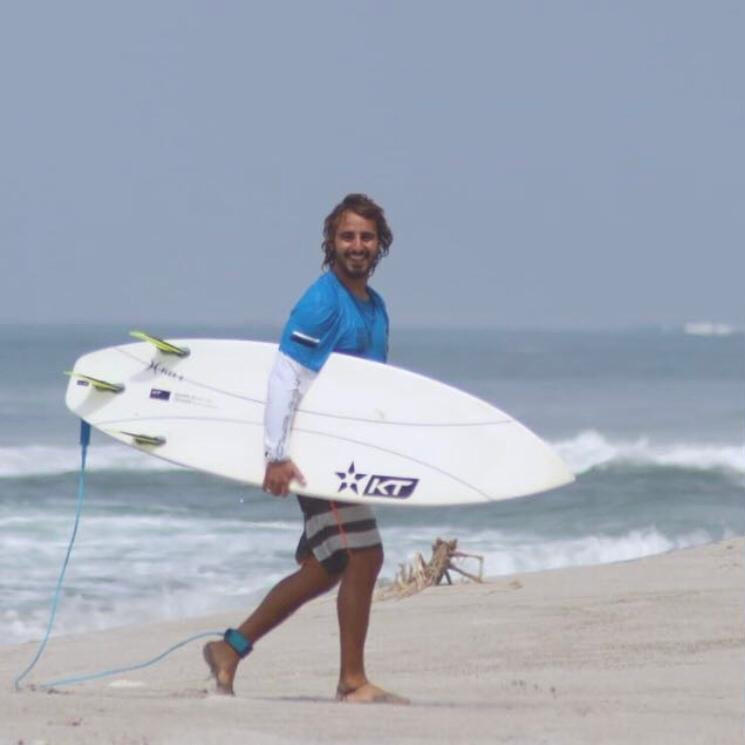 ANYWHERE WATERSPORTS BARCELONA-巴塞罗那必去景点