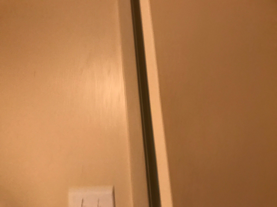 希尔斯代尔酒店