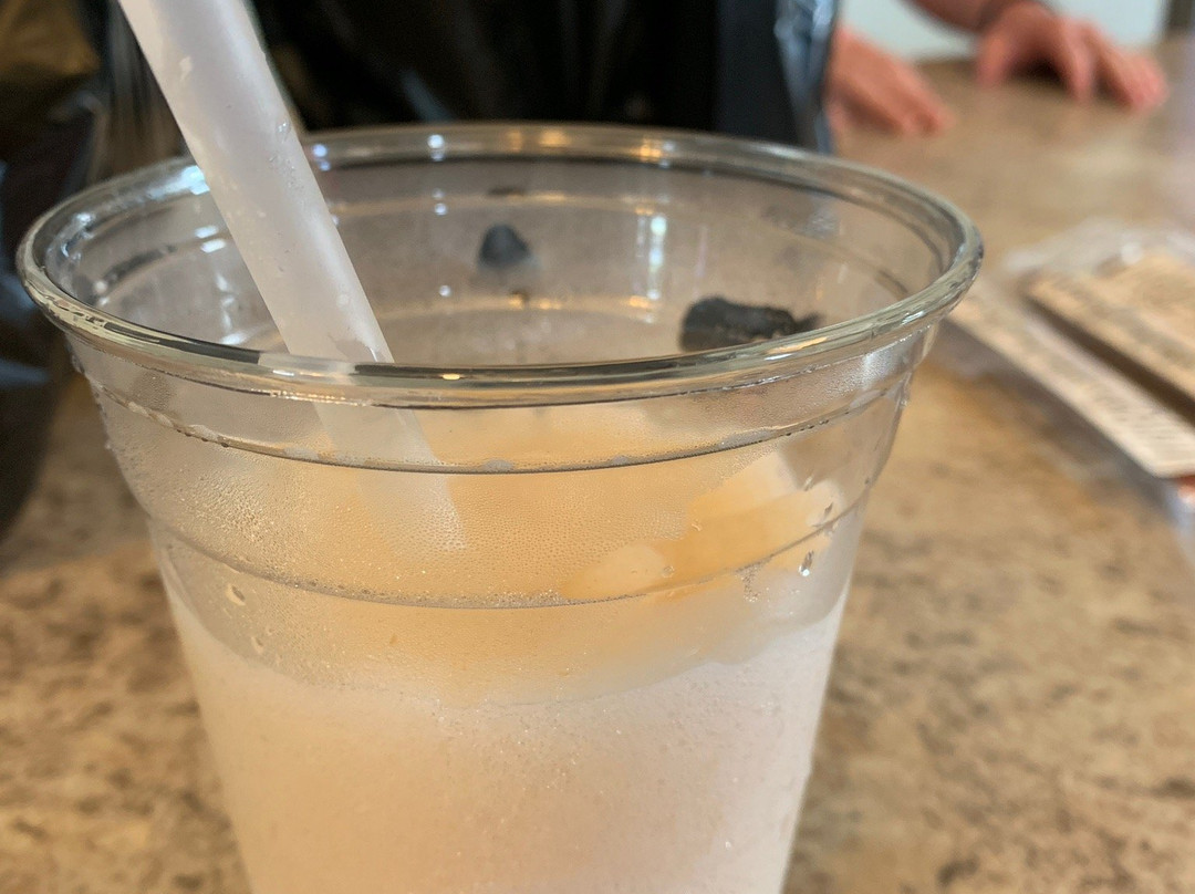 Windy Wine Company-Osborn必去景点