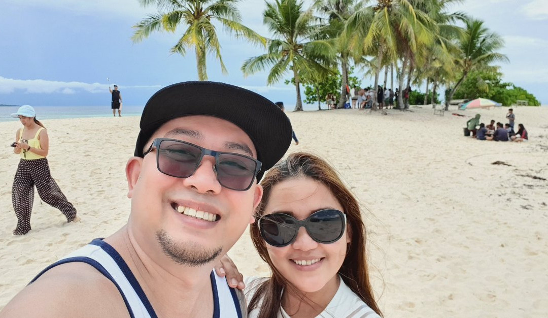 Britania Islands-San Agustin必去景点