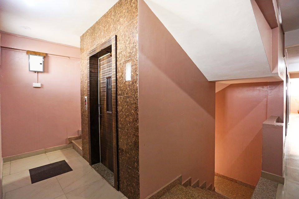 OYO 10137 Hotel Vaishnavi主图