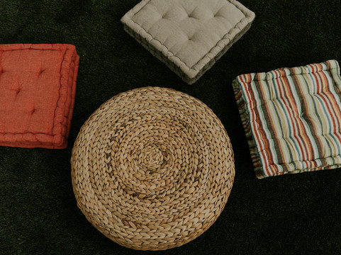 Hanami Coworking-Miranda de Ebro必去景点