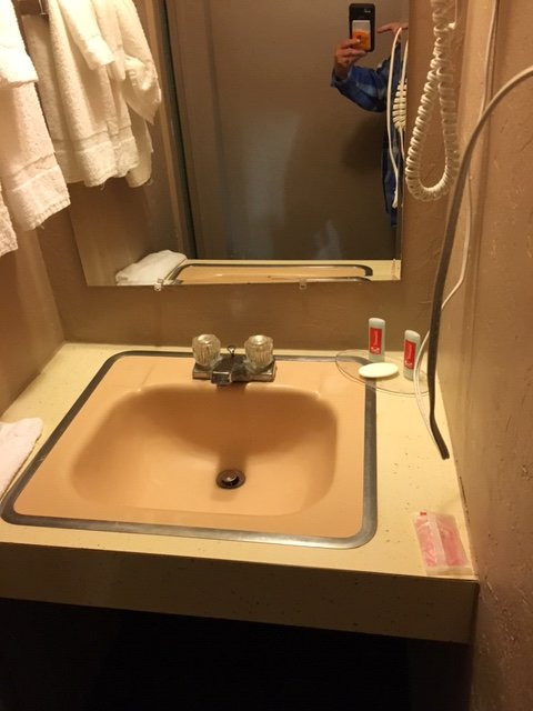 Baymont By Wyndham Iron Mountain主图