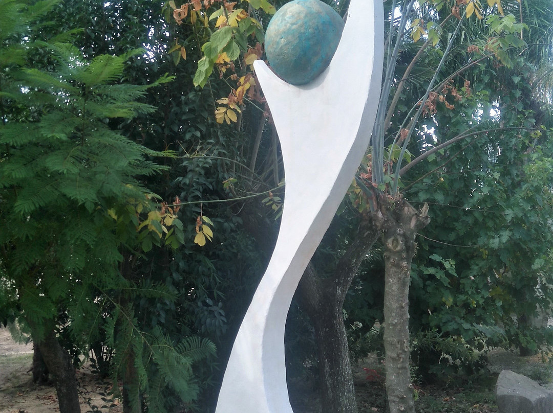 Aquae Sulis Spa & Resort主图