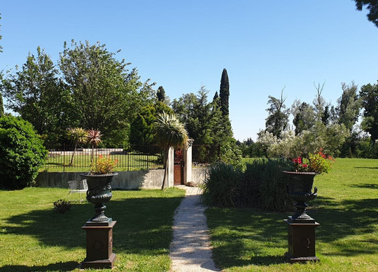 Justin De Provence主图