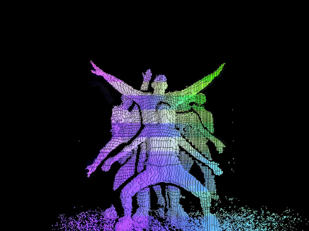 Tactisens Escape Game Toulouse-图卢兹必去景点