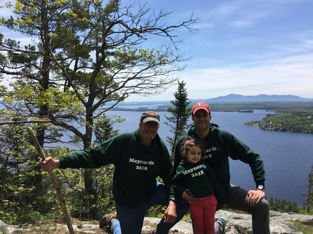 Maynard's-in-Maine主图