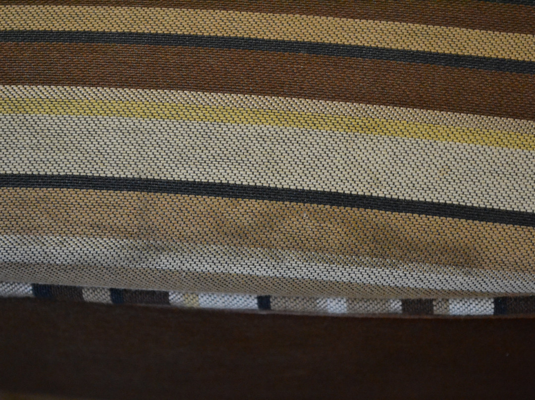 Microtel Inn & Suites by Wyndham Prairie du Chien主图