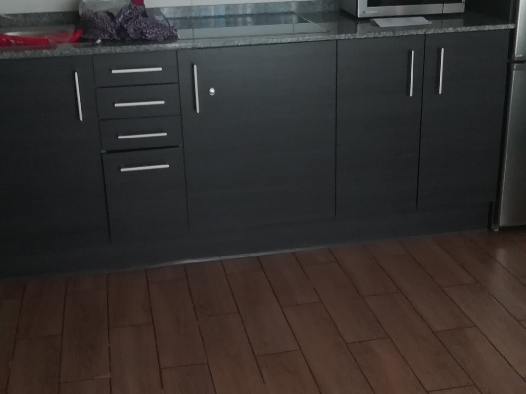 Apartahotel & Spa Jacetania主图