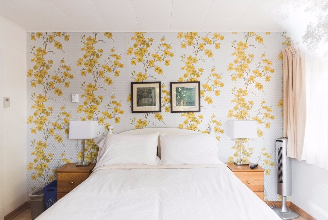 The Village Motel主图