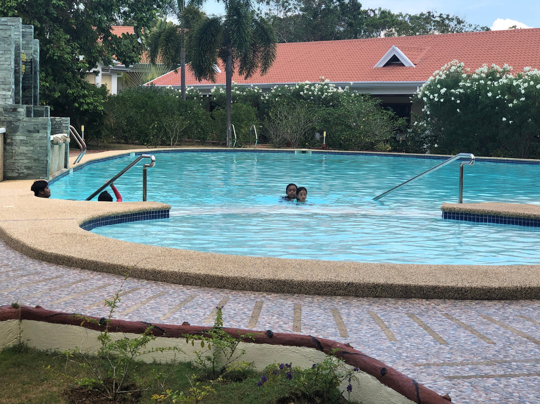 Sunshine Village Resort主图