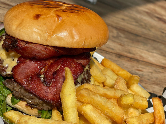 Port 19 Ramat Hasharon