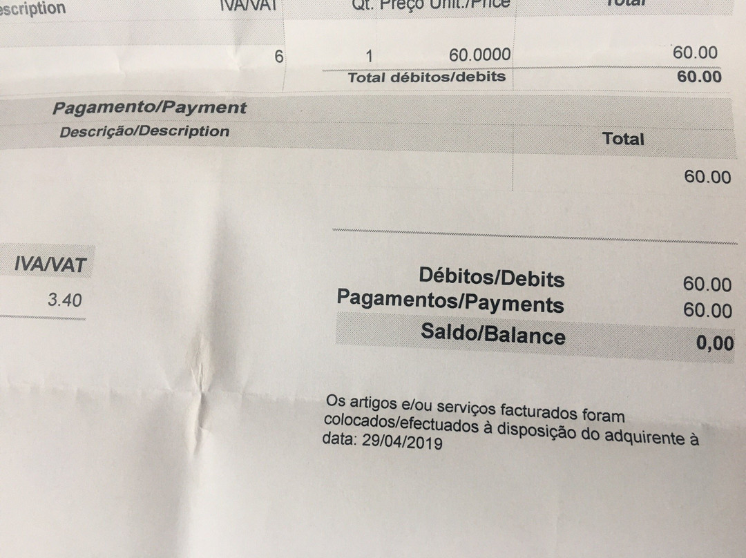 Altitude House主图