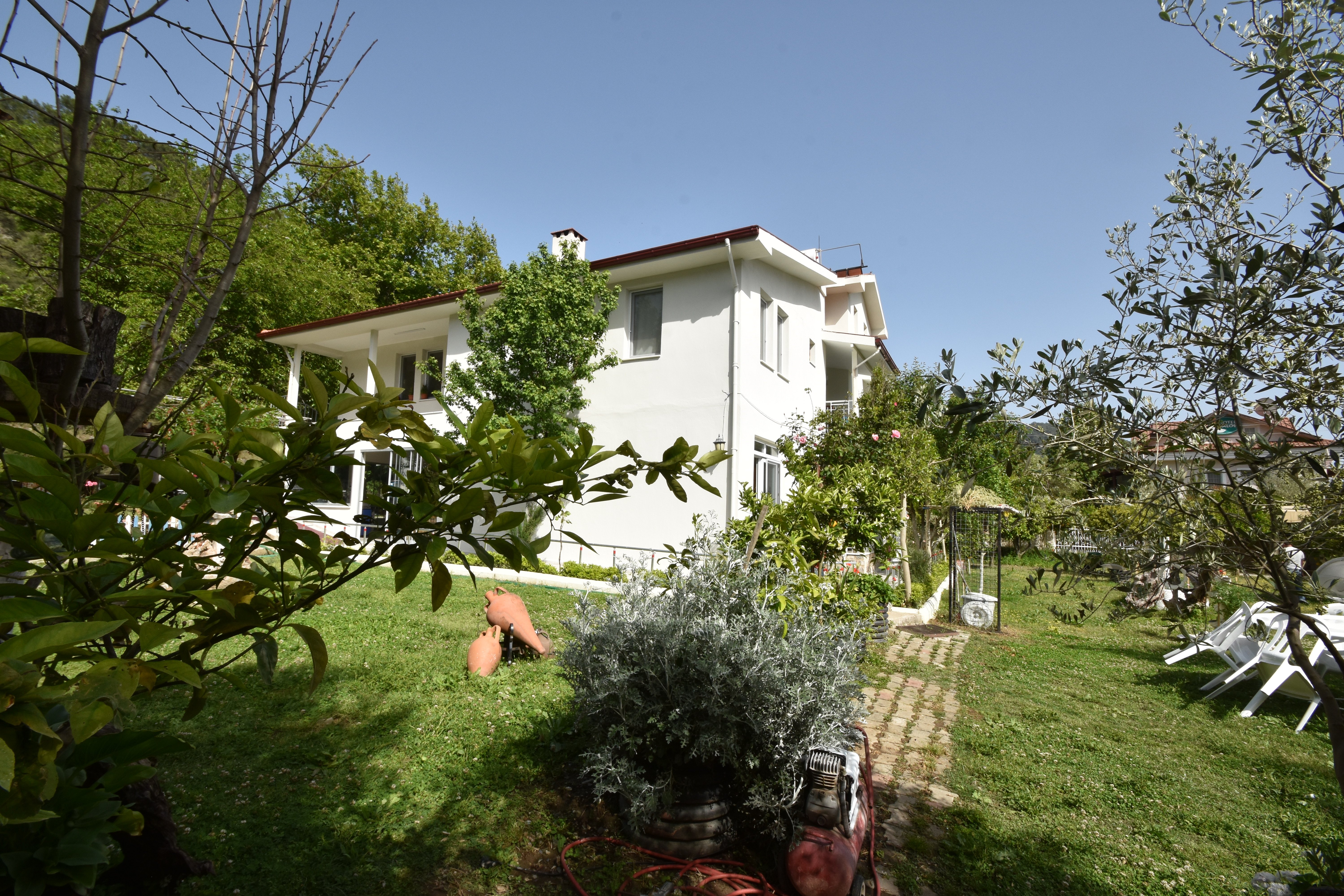 Guntur Otel-官方