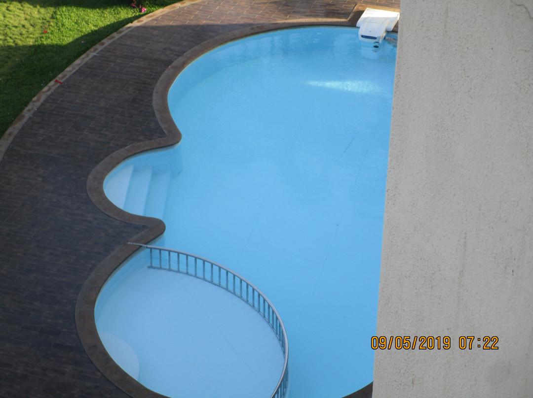 阿卡尔贵族客栈主图