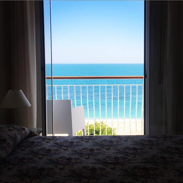 Hotel Meublé La Spiaggiola-官方
