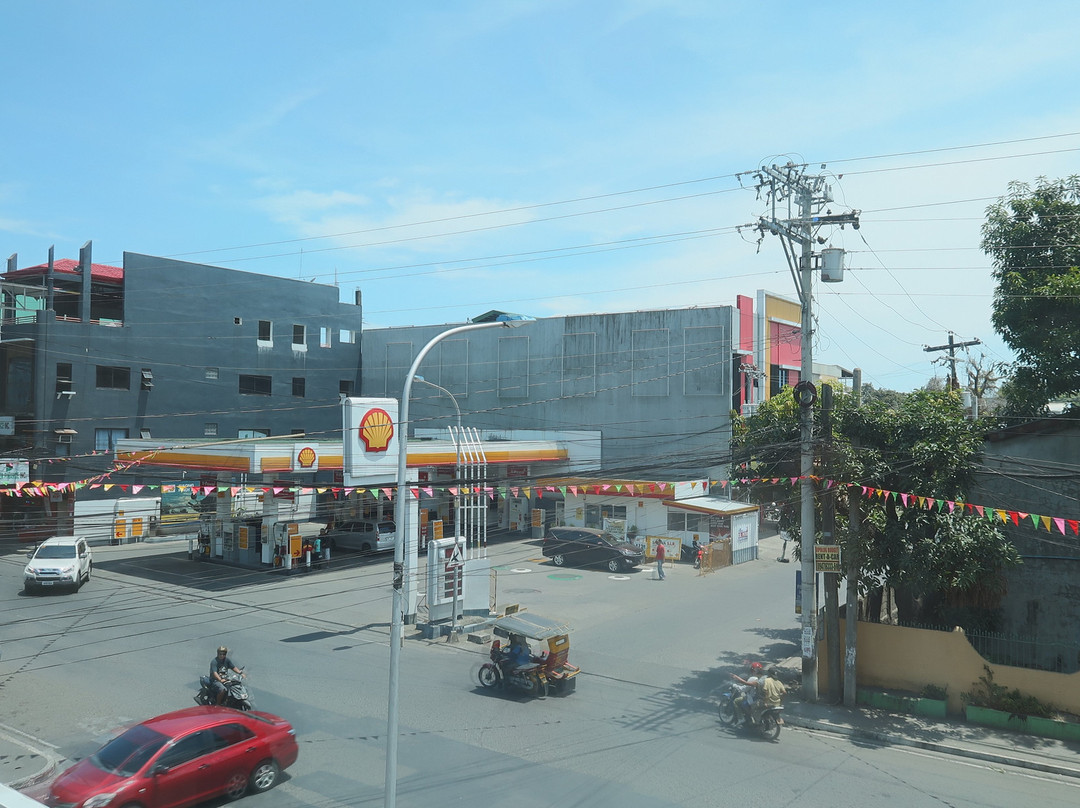 D'Hotel & Suites主图