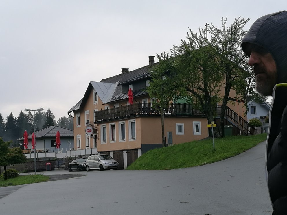 GastHof Schermann主图