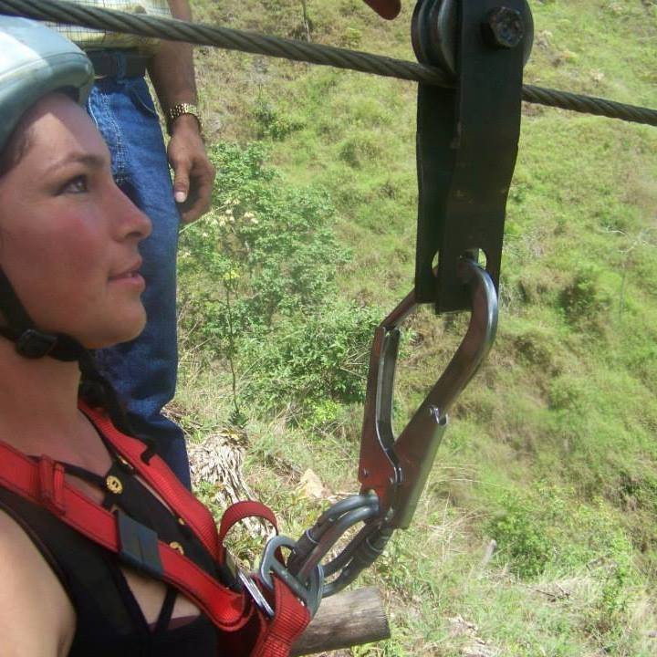 Catamayo旅游攻略图片