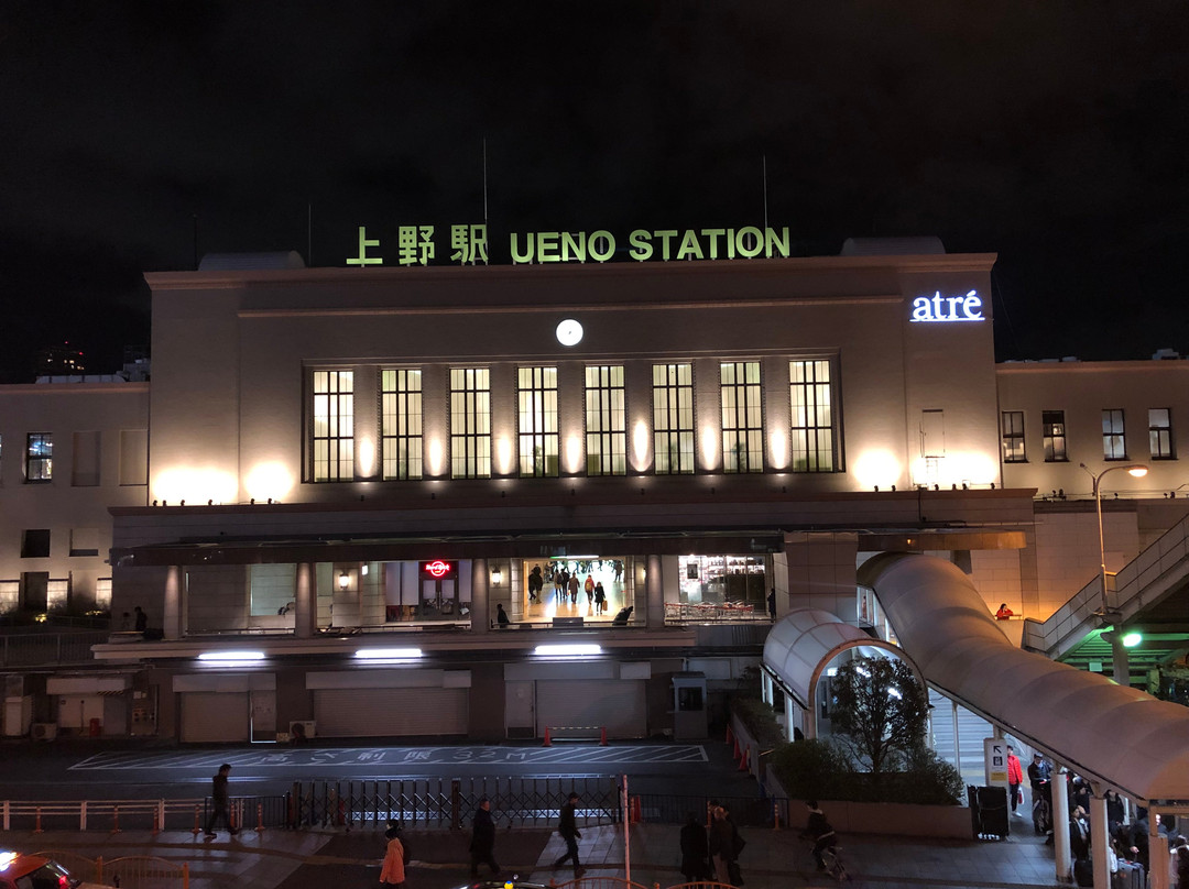 丸谷酒店主图