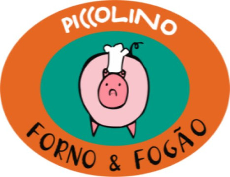 Bebedouro餐馆和美食-Piccolino Forno & Fogao