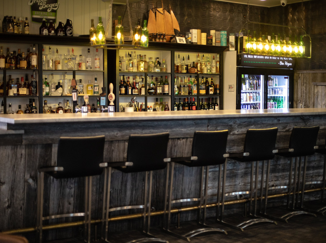 Core by Clare Smyth