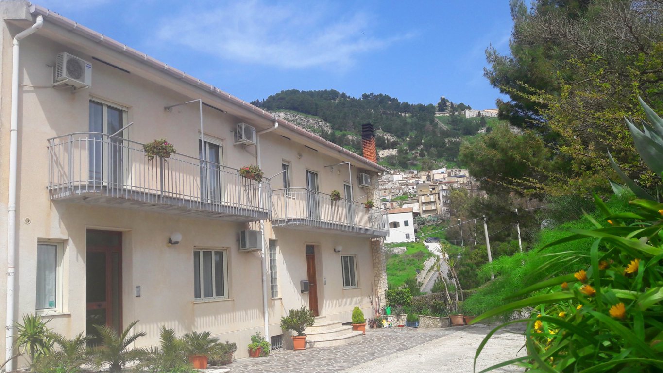 Bed and Breakfast Piazza-官方