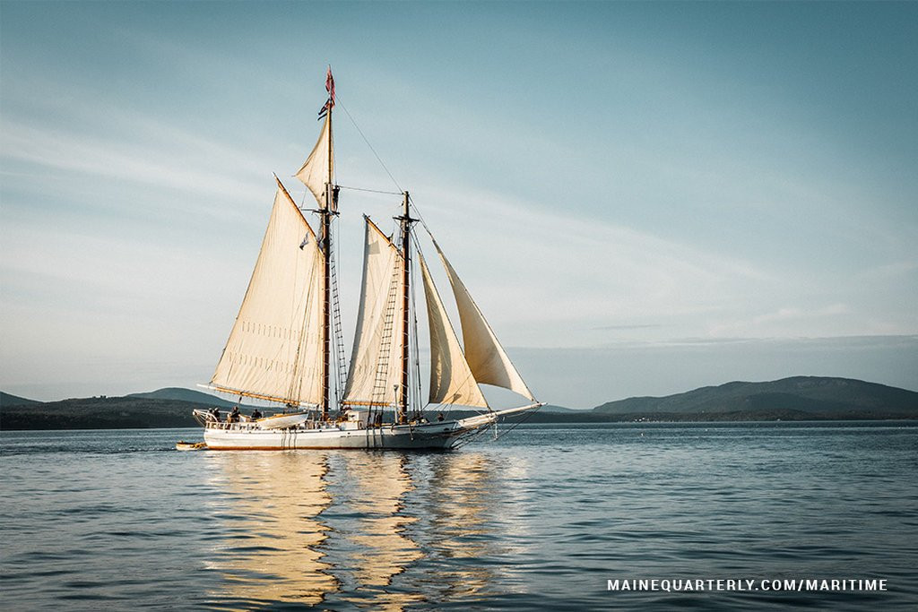埃尔斯沃思骑士酒店主图