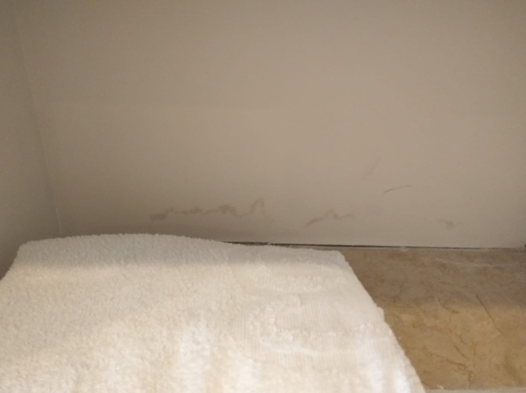 City Stay Tiberias主图