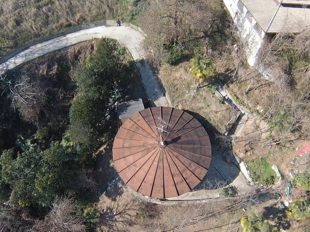 La Casa dell'Orologiaio景点图片