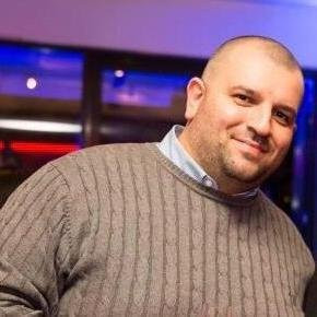 COMOTAXIDRIVER-科莫必去景点