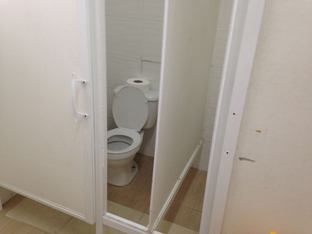 Be Live Experience Hamaca Garden主图