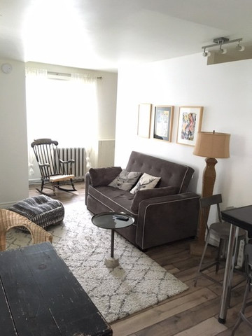 Saint-Leon-de-Standon旅游攻略图片