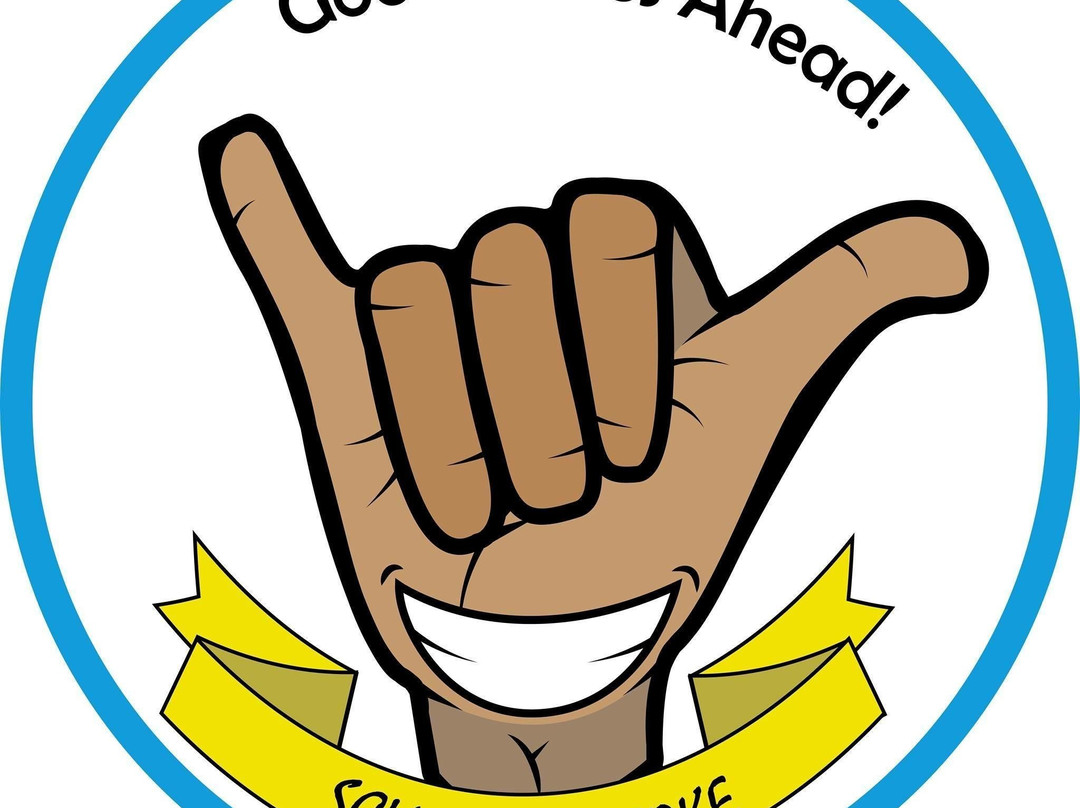 School Of Stoke-Playa Avellanas必去景点