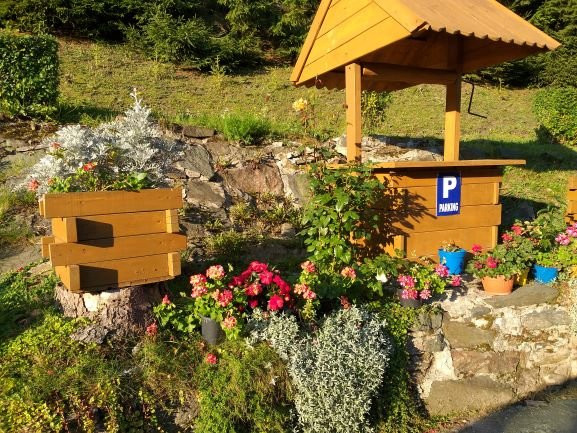 O.W Na Koziej Hali主图