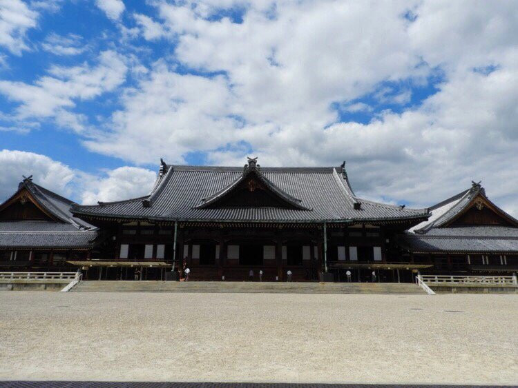 Tenrikyo Church景点图片