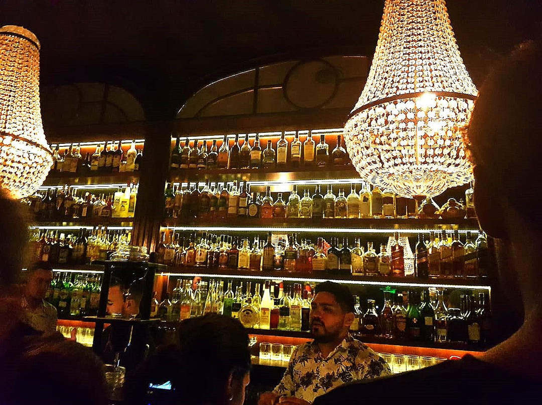 Sur Destination-拉古纳尼格必去景点