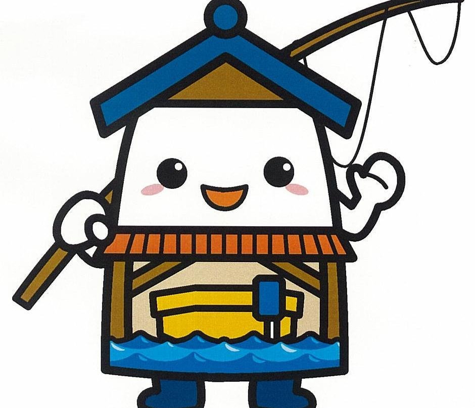 Ine Tourist Information-伊根町必去景点