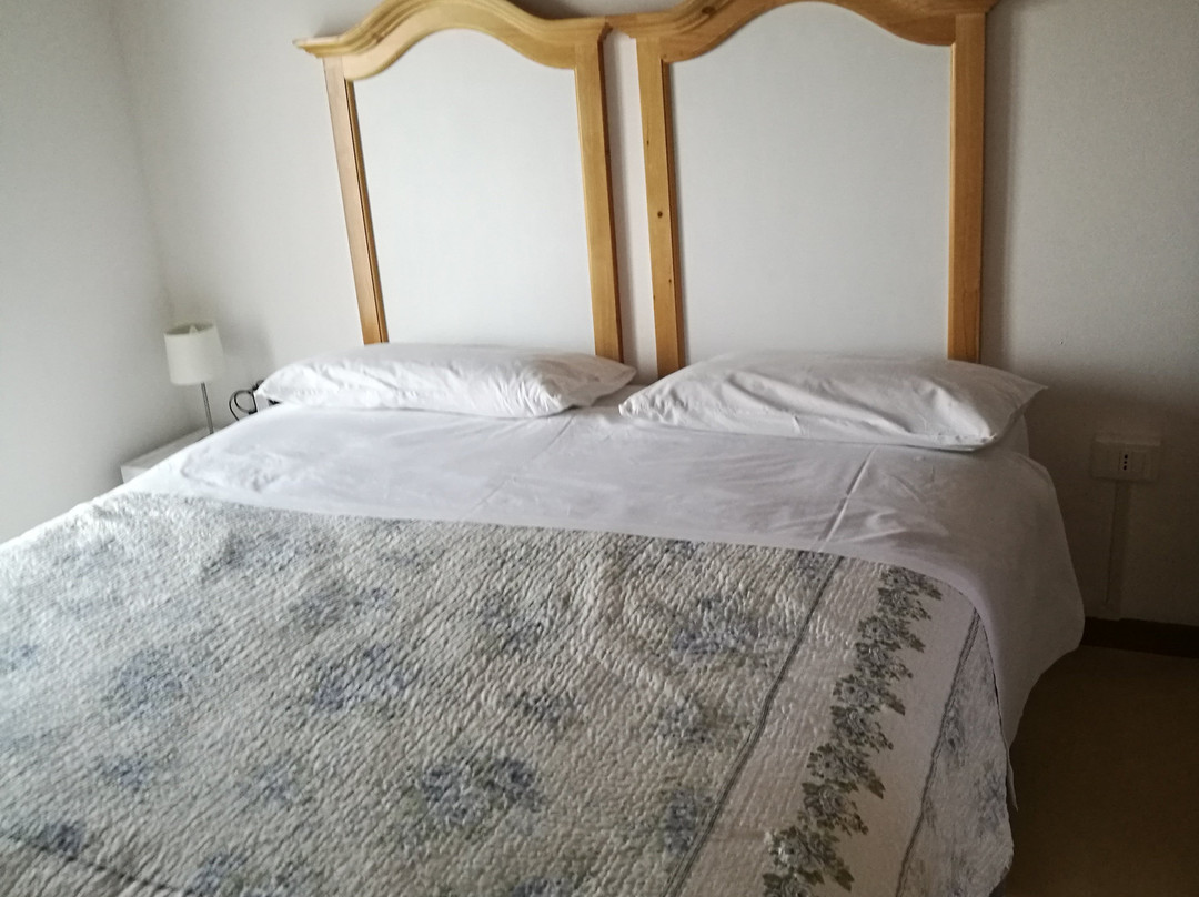 B&b L'upupa Cin It023015b4s6gyq6i7主图