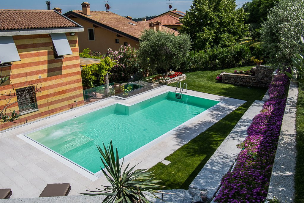 Sesto Armonico B&B主图