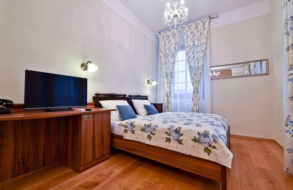 Guesthouse Bistra-官方