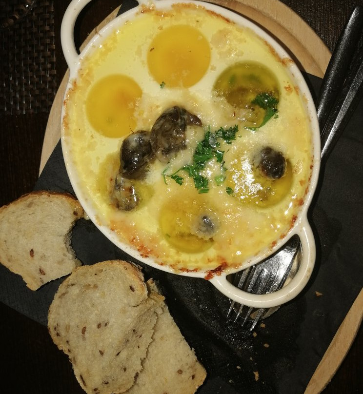 Hotel Sodankyla主图