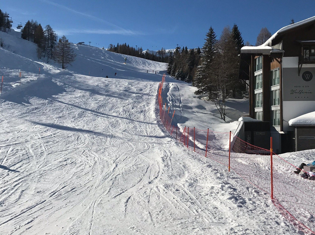 Landhof Zum Waidegger Wirt主图