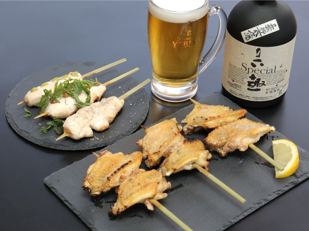 Oirase Onsen Akaritokaede主图