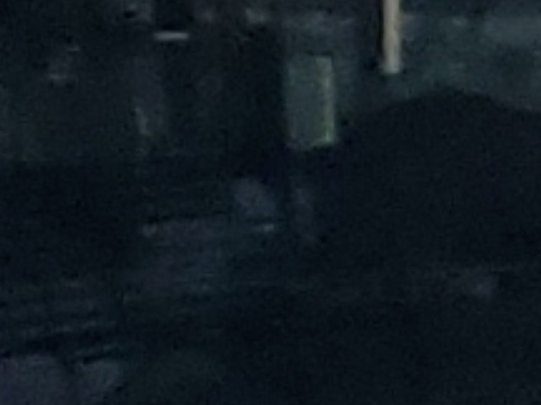 Afterlife Tours-圣奥古斯丁必去景点