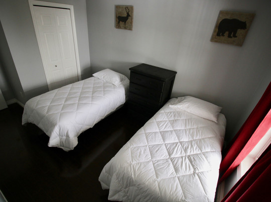 Kluskap Ridge RV and Campground主图