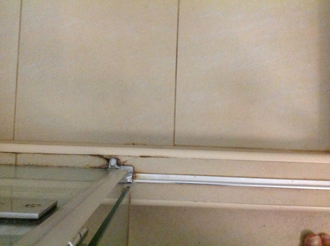 La Maya Beach Luxury Apartments主图