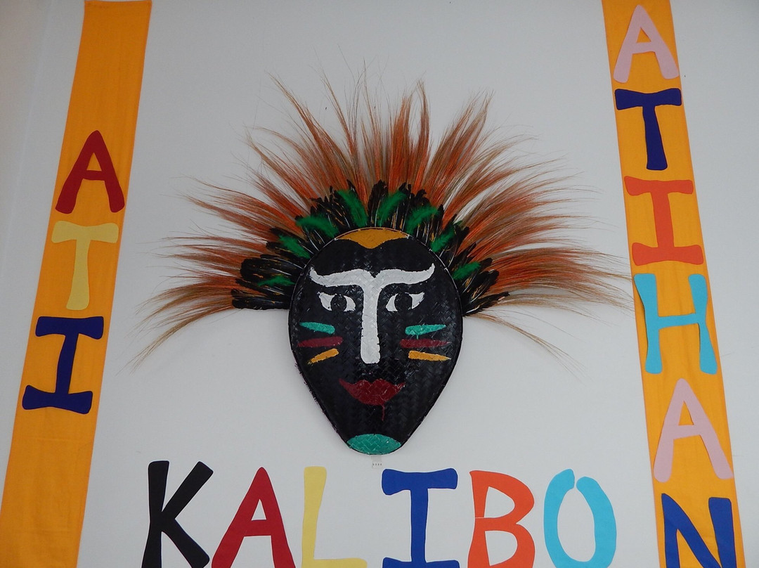 Hotel Metro Sky Bar & Restaurant主图