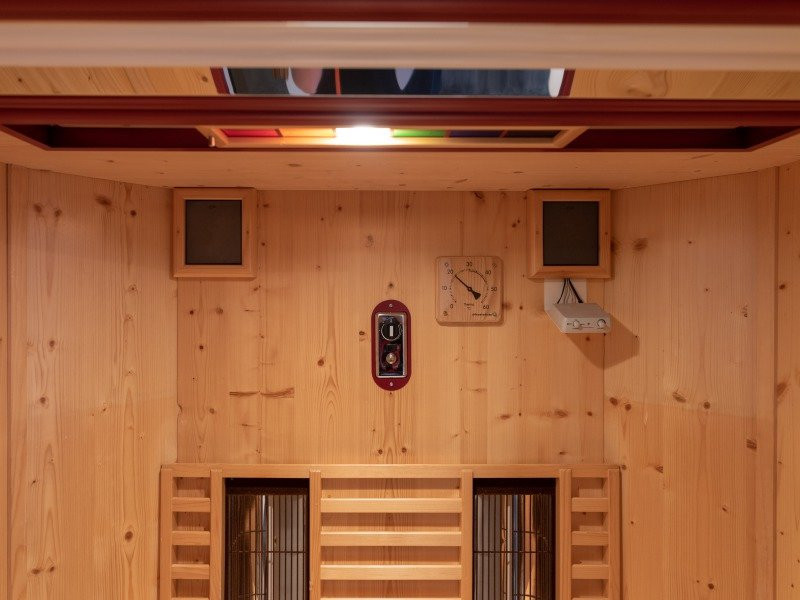 Hotel Princess主图